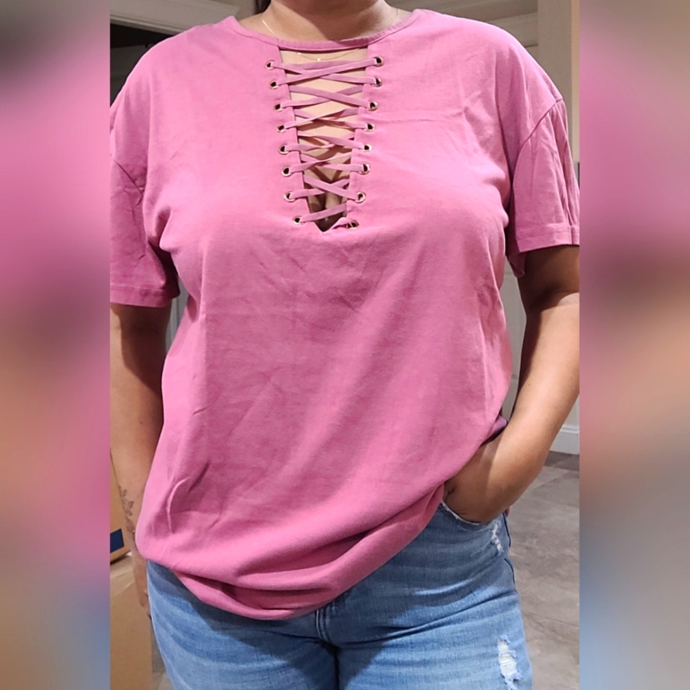 Tshirt